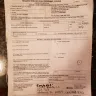 Social Security Administration AFGE Local 1395 - Retired employee pension never received upon approval dec2019 - Photo 14
