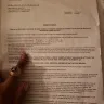 Social Security Administration AFGE Local 1395 - Retired employee pension never received upon approval dec2019 - Photo 23