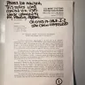 Social Security Administration AFGE Local 1395 - Retired employee pension never received upon approval dec2019 - Photo 2