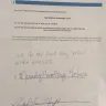 Social Security Administration AFGE Local 1395 - Retired employee pension never received upon approval dec2019 - Photo 19