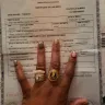 Social Security Administration AFGE Local 1395 - Retired employee pension never received upon approval dec2019 - Photo 7