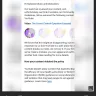 YouTube - Censorship policies - Photo 1