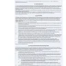 YouTube - Censorship policies - Photo 2