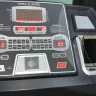 Welcare India - Treadmill