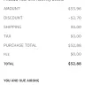 Facebook - Ashley12 store - Photo 2