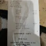 Citi Trends - Return receipt showing offline, bank not showing money returned - Photo 1