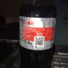 Coca-Cola - Six (6) pack diet coke with very bad taste - Photo 2