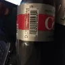 Coca-Cola - Six (6) pack diet coke with very bad taste