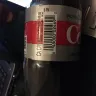 Coca-Cola - Six (6) pack diet coke with very bad taste - Photo 1