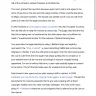 Bovada - Customer service / help department - Photo 3