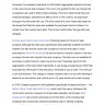 Bovada - Customer service / help department - Photo 1