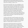 Bovada - Customer service / help department - Photo 2