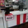 KFC - Terrible service