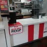 KFC - Terrible service - Photo 1