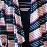 Kohl's - Womans 3x top - Photo 1