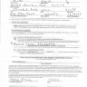 Edward Jones - Unethical behavior - Photo 1