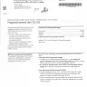 Edward Jones - Unethical behavior - Photo 2