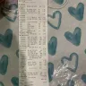 Real Canadian Superstore - Points enquiry - Photo 1