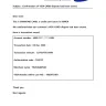 Travelgenio - No Refund - Photo 1