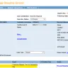 Travelgenio - No Refund - Photo 2