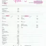 Stanton Optical - Prescription glasses, and covid-19 safety protocols. - Photo 2