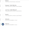 J&T Express - Parcel not getting delivered - Photo 1
