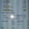 Fingerhut - Billing and temporary Credit limits - Photo 1