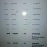 Fingerhut - Billing and temporary Credit limits - Photo 2