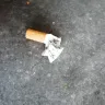 Pall Mall Cigarettes - Cigarettes