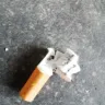 Pall Mall Cigarettes - Cigarettes