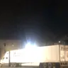 Western Express - Truck parked in residential area all weekend - Photo 2