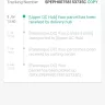 Shopee - Delivery Service - Photo 2