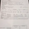 Suzuki - Poor service - Photo 1