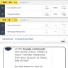 Bovada - Bovada - Photo 1