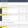 Bovada - Bovada - Photo 2