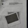 T-Mobile USA - Tmobile isued - Photo 6