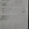 T-Mobile USA - Tmobile isued - Photo 4