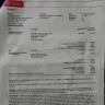 T-Mobile USA - Tmobile isued - Photo 5