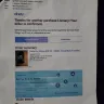 T-Mobile USA - Tmobile isued - Photo 1