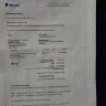T-Mobile USA - Tmobile isued - Photo 2