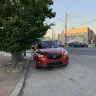 Philadelphia Parking Authority - I got a ticket in a legal spot - Photo 2