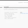 Unlimited Vacation Club - Website Access - Photo 1