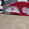 Hibbett Sports - Return shoes with receipt purchased on 1/7/21 - Photo 1