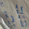 J&T Express - Service very bad - Photo 1