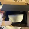 Farfetch - Missing sunglasses