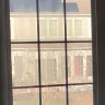 PulteGroup - Second story, non-opening windows - Photo 1
