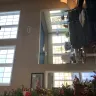 PulteGroup - Second story, non-opening windows - Photo 5