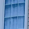 PulteGroup - Second story, non-opening windows - Photo 2