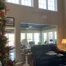 PulteGroup - Second story, non-opening windows - Photo 6