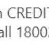 Travelgenio - I have been overcharged on my booking. - Photo 2